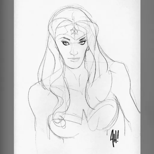 alias:wonder_woman artist:adam_hughes character:diana_of_themyscira medium:artwork publisher:dc // 494x600 // 35.5KB // jpg // image/jpeg // ah-wonderwoman096