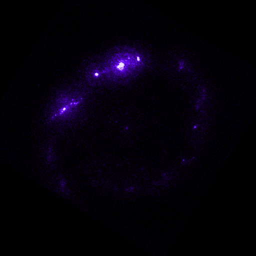 medium:photo space telescope:hubble // 580x580 // 81.9KB // webp // image/webp; lossless=true // heic0106c