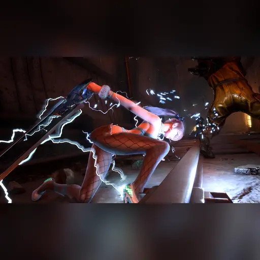 medium:screenshot mine series:stellar_blade // 3840x2160 // 645.4KB // jpg // image/jpeg // Stellar Blade_20250618193416