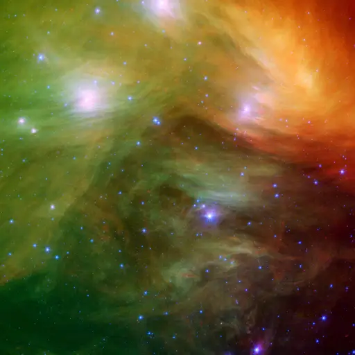 medium:photo site:wikipedia space // 2855x2855 // 301.1KB // jpg // image/jpeg // Pleiades_Spitzer_big