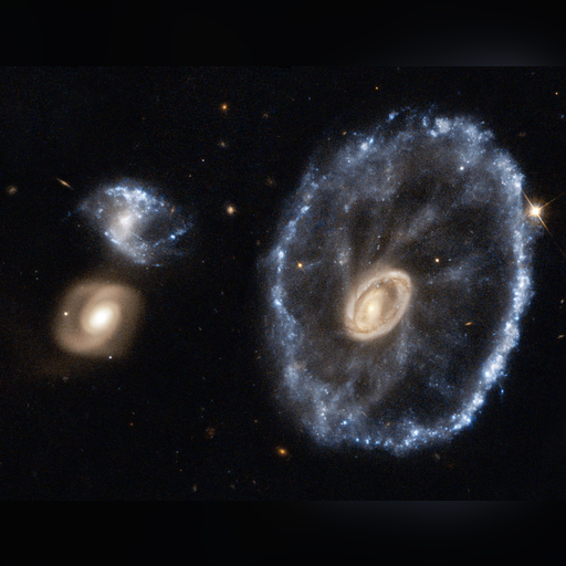 medium:photo space telescope:hubble // 1282x983 // 2.3MB // webp // image/webp; lossless=true // potw1036a