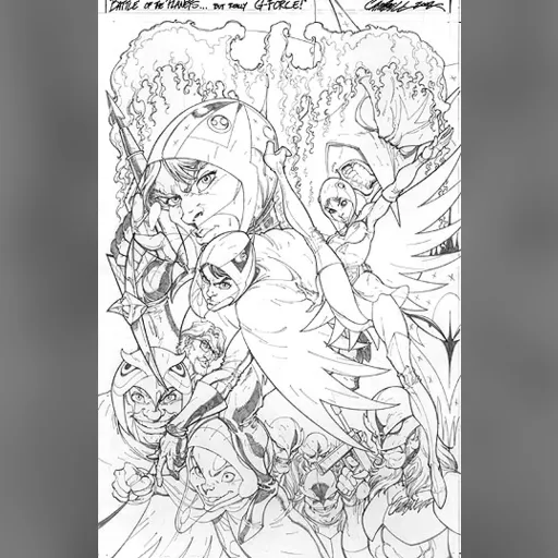 artist:j_scott_campbell medium:artwork // 350x538 // 96.9KB // jpg // image/jpeg // campbell100