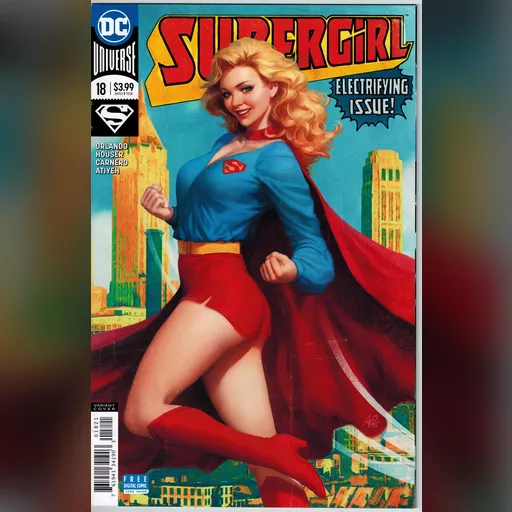 alias:supergirl artist:artgerm character:kara_zor-el comic_cover medium:artwork publisher:dc scan series:supergirl series:superman // 4032x6234 // 44.1MB // webp // image/webp; lossless=true // CCI05062019_0001