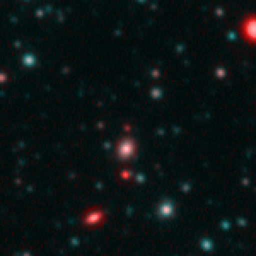 medium:photo space telescope:hubble // 750x750 // 30.5KB // webp // image/webp; lossless=true // heic0513e