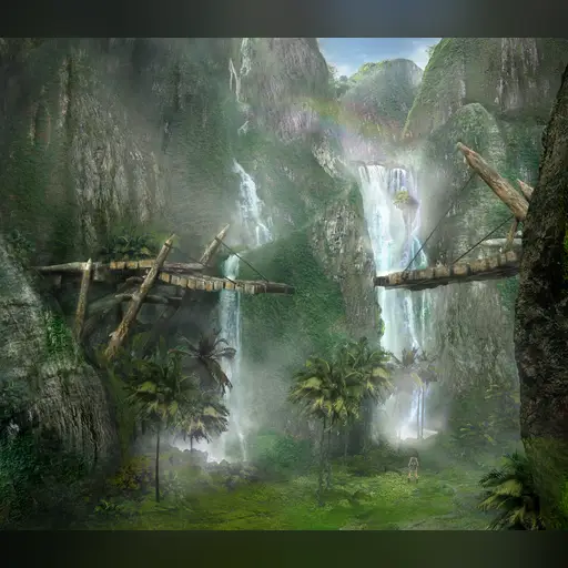 medium:artwork official series:tomb_raider stopgap tomb_raider_anniversary // 1702x1475 // 2.3MB // jpg // image/jpeg // tra-concept0523B31C509-BF64-88A8-BFF7-77135578C62D