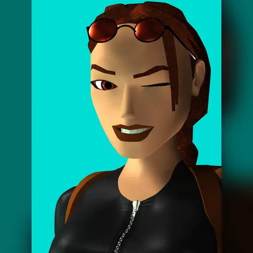 medium:artwork official official_artwork series:tomb_raider tomb_raider_3 // 2400x3200 // 411.4KB // jpg // image/jpeg // tr3-024