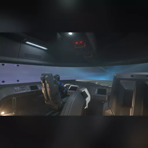 exposed:none medium:screenshot mine star_citizen // 2560x1440 // 494.1KB // jpg // image/jpeg // ScreenShot0384