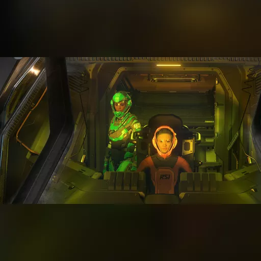 exposed:none medium:screenshot mine star_citizen // 2560x1440 // 772.3KB // jpg // image/jpeg // ScreenShot0450