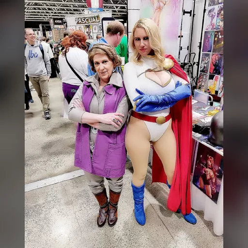 alias:karen_starr alias:power_girl character:kara_zor-l cosplay medium:photo person:azpowergirl publisher:dc // 1080x1350 // 342.6KB // jpg // image/jpeg // 54429275_2568051740088020_7486911538188998013_n