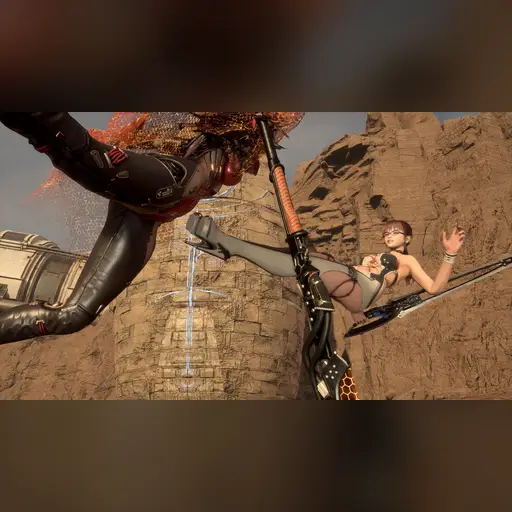 medium:screenshot mine series:stellar_blade // 3840x2160 // 1.4MB // jpg // image/jpeg // Stellar Blade_20250620164935