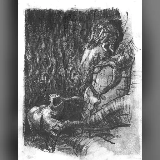 medium:artwork official series:tomb_raider stopgap tomb_raider_the_angel_of_darkness // 925x1196 // 936.5KB // jpg // image/jpeg // traod-concept1432AA7C0A1-F566-807A-7A15-C40EB0D57A3E