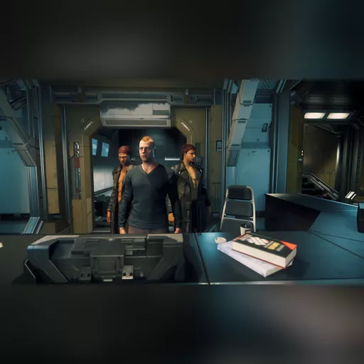 exposed:none medium:screenshot mine star_citizen // 1920x1080 // 358.9KB // jpg // image/jpeg // ScreenShot0180