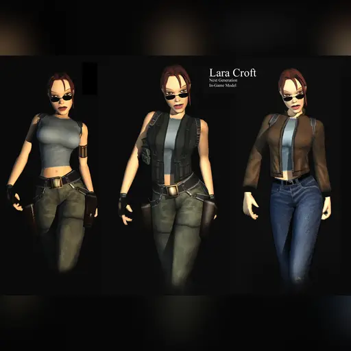 medium:artwork official series:tomb_raider tomb_raider_the_angel_of_darkness // 1500x1024 // 494.6KB // jpg // image/jpeg // traod-wip050C42A9EE-DF2D-1825-40B9-5E093F08C48F