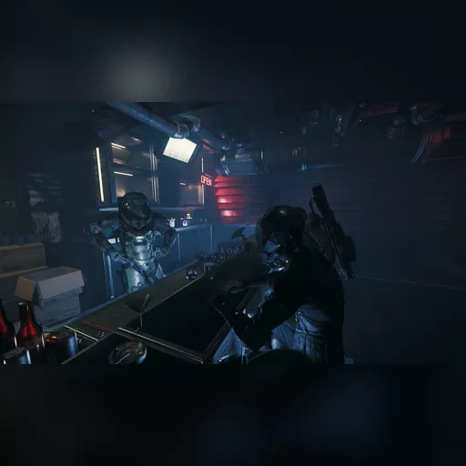 exposed:none medium:screenshot mine star_citizen // 2560x1440 // 470.9KB // jpg // image/jpeg // ScreenShot0084