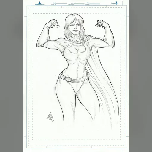 alias:karen_starr alias:power_girl artist:eric_blake character:kara_zor-l medium:artwork publisher:dc // 1024x1468 // 200.5KB // jpg // image/jpeg // power_girl_by_e_blake-d8joouh