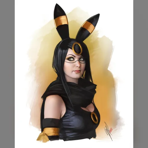 artist:warren_louw medium:artwork // 1080x1350 // 76.0KB // jpg // image/jpeg // 56_12930684_1058118450916718_2087931261_n