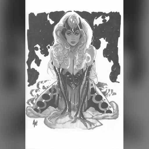 The_Details_Are_A_Tad_Sketchy artist:adam_hughes medium:artwork medium:drawing official scan // 3256x4940 // 9.6MB // webp // image/webp; lossless=true // page_04