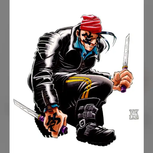 medium:artwork official series:tomb_raider stopgap tomb_raider_2 // 702x800 // 105.1KB // jpg // image/jpeg // tr2-concept08FAA68F4B-4CF9-E427-2E89-E93280C84E7D