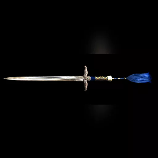 medium:artwork official_artwork publisher:namco series:soul_calibur // 2000x645 // 92.5KB // jpg // image/jpeg // 1469096177-3976051208