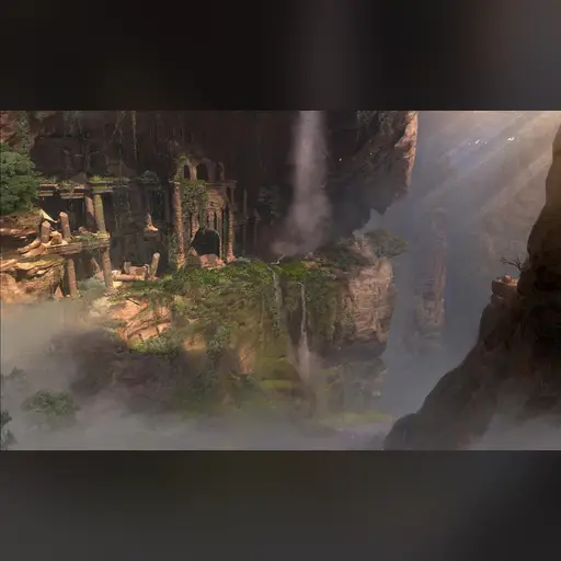 medium:artwork official rise_of_the_tomb_raider series:tomb_raider stopgap // 1783x1080 // 825.2KB // jpg // image/jpeg // rottr-concept075A98B381D-F045-B12A-1E72-7D50D14102F6