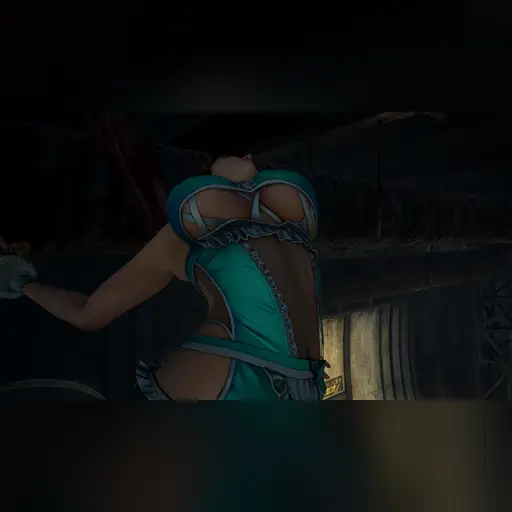 medium:screenshot mine series:stellar_blade // 3840x2160 // 407.8KB // jpg // image/jpeg // Stellar Blade_20250618192749