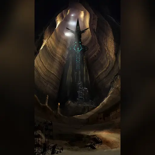 medium:artwork official series:tomb_raider stopgap tomb_raider_underworld // 333x600 // 96.1KB // jpg // image/jpeg // tru-concept42276A1B829-6BB5-F570-7D60-E95028A35D9A