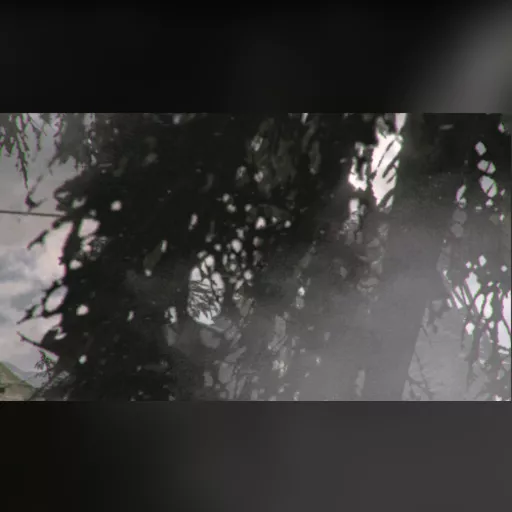 gifs medium:artwork official_artwork series:tomb_raider tomb_raider_2013 // 500x282 // 1.7MB // gif // image/gif // rebuilt