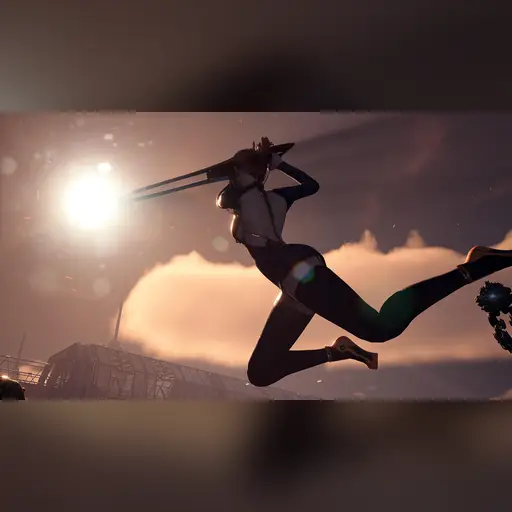 medium:screenshot mine series:stellar_blade // 3840x2160 // 331.3KB // jpg // image/jpeg // Stellar Blade_20250618173833