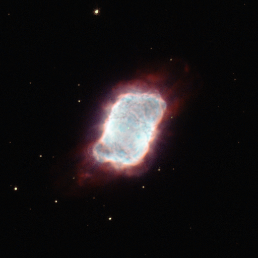 medium:photo site:wikipedia space telescope:hubble // 523x523 // 283.2KB // webp // image/webp; lossless=true // NGC_6741