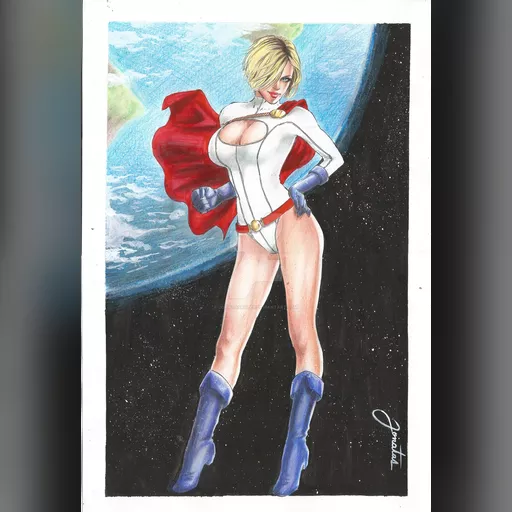 alias:karen_starr alias:power_girl artist:jonatas_artes character:kara_zor-l medium:artwork publisher:dc // 1024x1499 // 462.1KB // jpg // image/jpeg // power_girl_by_jonatasartes-d9tcetn