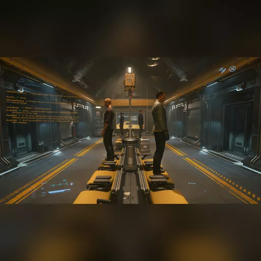 exposed:none medium:screenshot mine star_citizen // 3840x2160 // 1.7MB // jpg // image/jpeg // ScreenShot0000 (2)