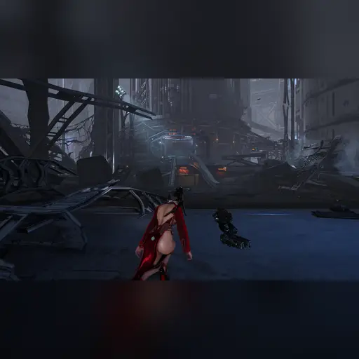 medium:screenshot mine series:stellar_blade // 3840x2160 // 462.9KB // jpg // image/jpeg // Stellar Blade_20250614112923