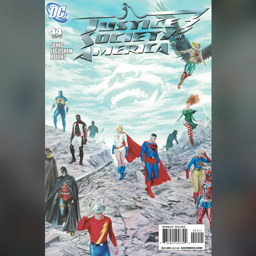 alias:karen_starr alias:power_girl character:kara_zor-l comic_cover justice_society_of_america medium:artwork official publisher:dc scan series:justice_society_of_america // 3976x6116 // 26.0MB // webp // image/webp; lossless=true // jsa_14