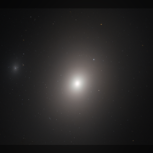 medium:photo space telescope:hubble // 3883x3464 // 12.8MB // webp // image/webp; lossless=true // potw1938a