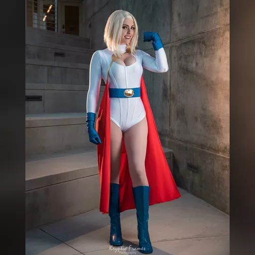 alias:karen_starr alias:power_girl character:kara_zor-l cosplay medium:photo publisher:dc // 1080x1350 // 102.7KB // jpg // image/jpeg // P9vqrw3