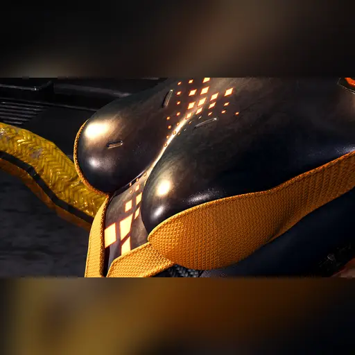 medium:screenshot mine series:stellar_blade // 3840x2160 // 765.7KB // jpg // image/jpeg // Stellar Blade_20250615003344