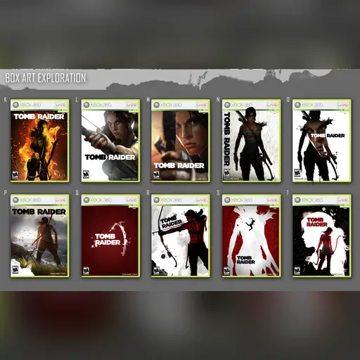 medium:artwork official series:tomb_raider stopgap tomb_raider_2013 // 5928x3662 // 3.2MB // jpg // image/jpeg // tr2013-branding056CE5C080-D37C-CC03-63E9-33657411F071