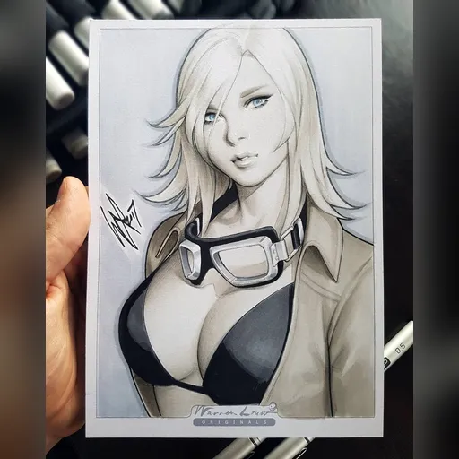 artist:warren_louw medium:artwork // 1080x1350 // 159.8KB // jpg // image/jpeg // 23824042_1654949684596935_6631561991880179712_n