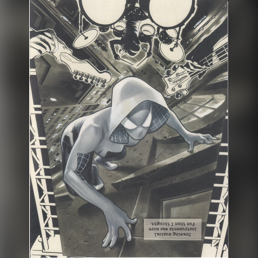 2017_Sketchbook artist:adam_hughes medium:artwork medium:drawing official scan // 5104x6606 // 75.6MB // webp // image/webp; lossless=true // page_09