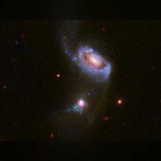 medium:photo space telescope:hubble // 933x700 // 715.9KB // webp // image/webp; lossless=true // potw1803a