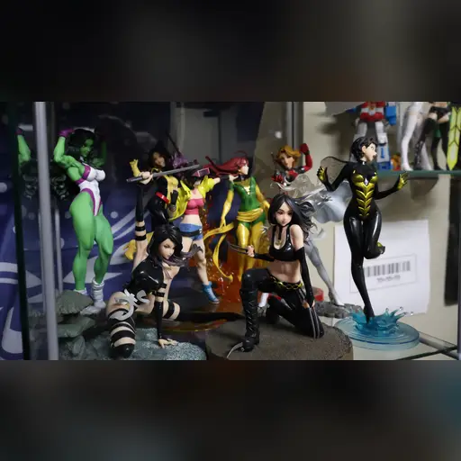 figure figures medium:photo ron_pictures // 6000x3368 // 7.0MB // jpg // image/jpeg // IMG_0123