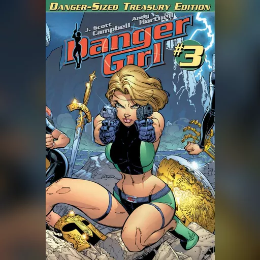 artist:j_scott_campbell medium:artwork series:danger_girl // 832x1280 // 147.2KB // jpg // image/jpeg // 2713708-03