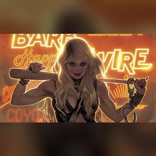 artist:adam_hughes medium:artwork // 1022x580 // 106.2KB // jpg // image/jpeg // EEt_ffnWsAAAbDD