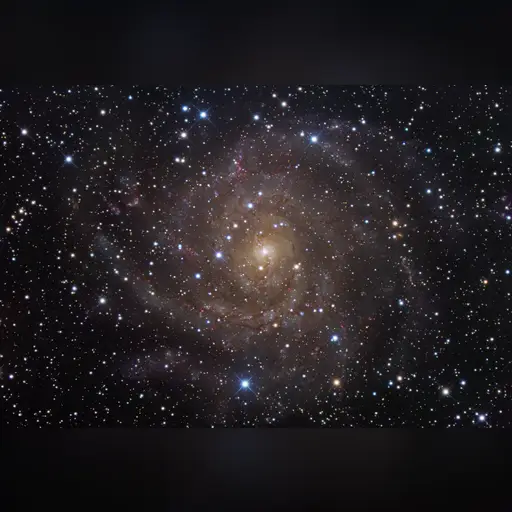 medium:photo space // 2400x1606 // 1.4MB // jpg // image/jpeg // 1368445784166