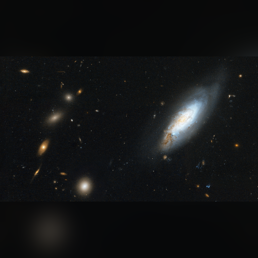 medium:photo space telescope:hubble // 2657x1495 // 6.7MB // webp // image/webp; lossless=true // heic0813b