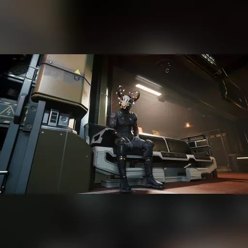 exposed:none medium:screenshot mine star_citizen // 2560x1440 // 594.3KB // jpg // image/jpeg // ScreenShot0189