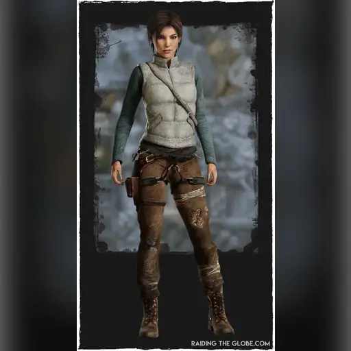medium:artwork official series:tomb_raider tomb_raider_2013 // 1870x3310 // 1.6MB // jpg // image/jpeg // mountaineer_front