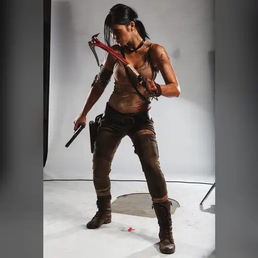 medium:artwork official series:tomb_raider tomb_raider_2013 // 1280x1920 // 1.3MB // jpg // image/jpeg // tr2013-erin-johnson0659C170E2-6D2B-7338-345E-5C360E0D621C