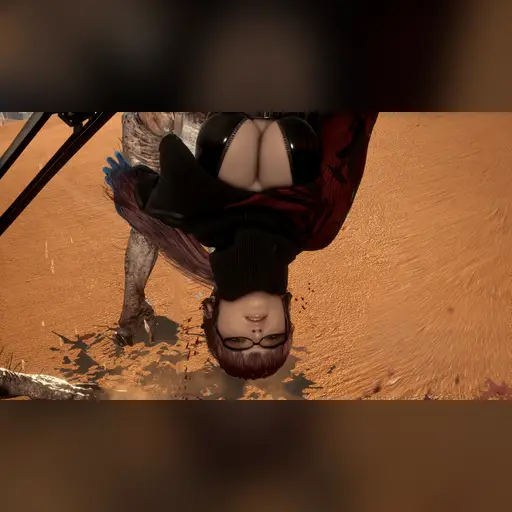 medium:screenshot mine series:stellar_blade // 3840x2160 // 1.5MB // jpg // image/jpeg // Stellar Blade_20250620142101