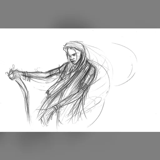 medium:artwork official_artwork series:tomb_raider tomb_raider_angel_of_darkness // 2919x1888 // 1.3MB // jpg // image/jpeg // SRWC-PRN-2214040110325